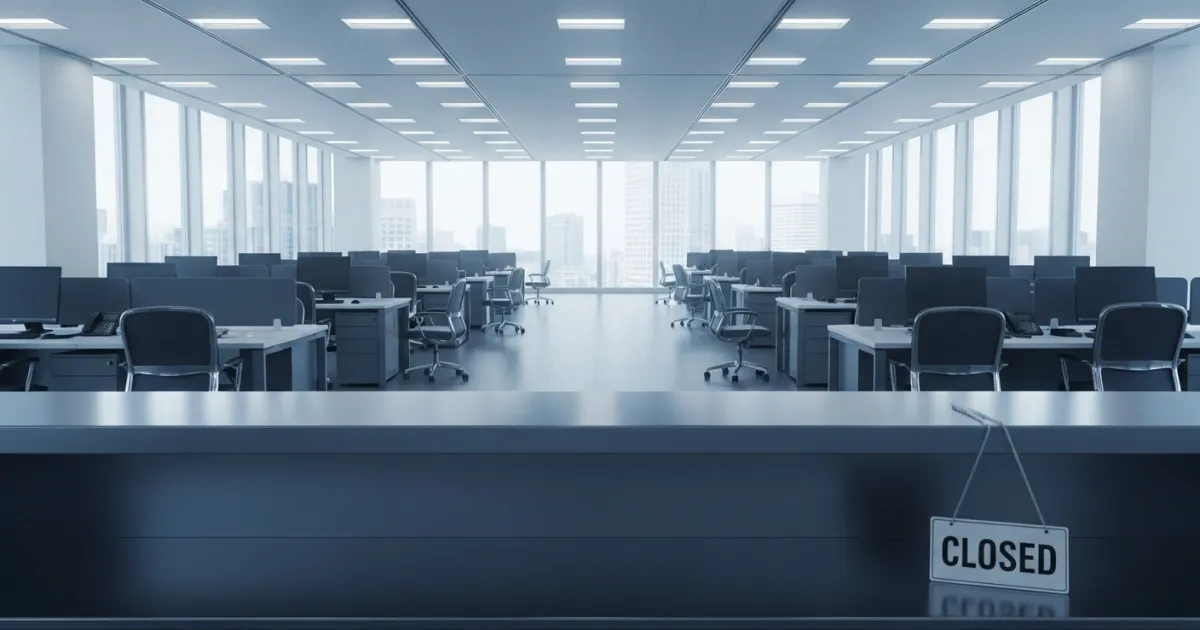 Prudential Japan Halts New Sales for 90 Days Amid Misconduct Probe