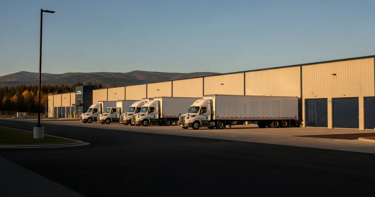 Public Storage Announces Acquisition of Public Storage Canada for US$1.2 Billion
