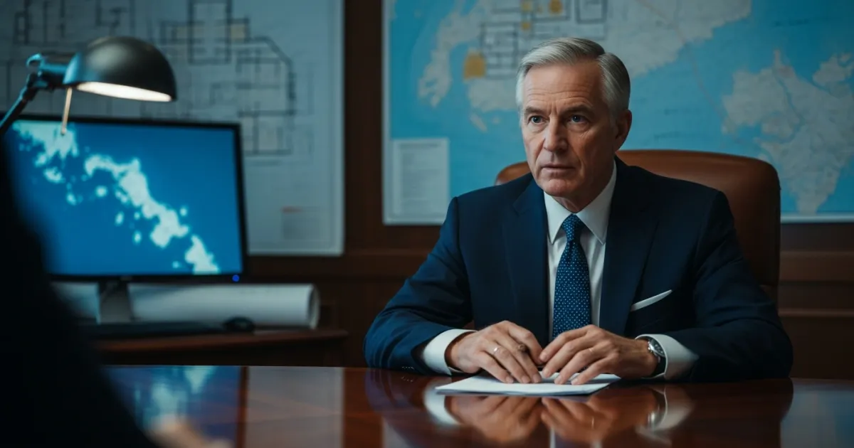 President Putin Convenes Meeting on Socioeconomic Development of Crimea and Sevastopol