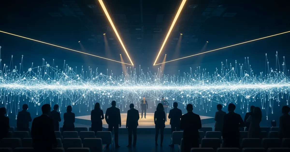 Radiodays Europe 2026 Opens in Riga to Shape the Future of Audio