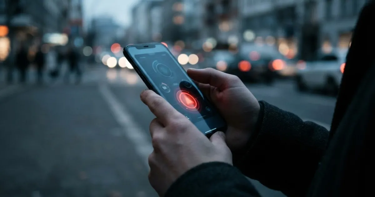 India's CCPA Imposes ₹10 Lakh Penalty on Rapido Over Dark Patterns