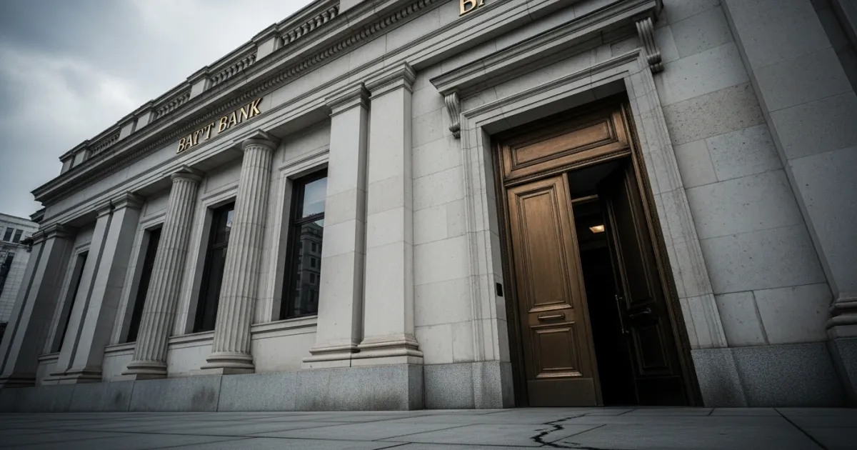 Reserve Bank of Australia Holds Cash Rate at 3.6% for Final 2025 Meeting