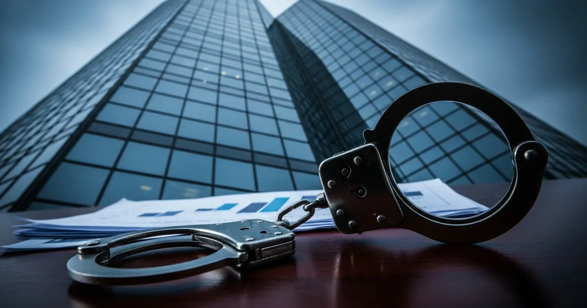 Enforcement Directorate Attaches Assets Worth ₹1,021 Crore in Reliance Group Money Laundering Case