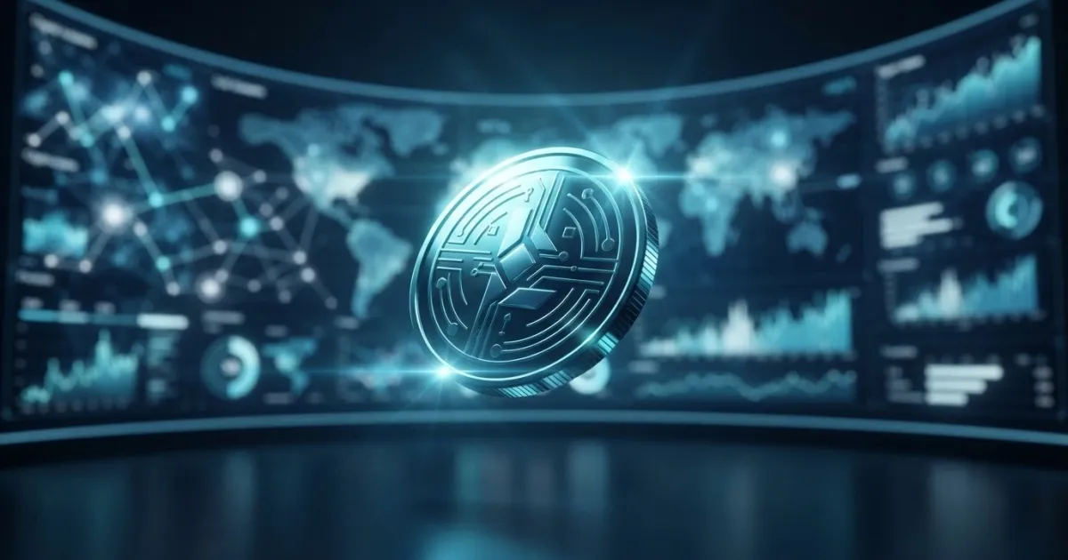 Majuro-Based Remittix Sets November 24 Launch Date for RTX Token