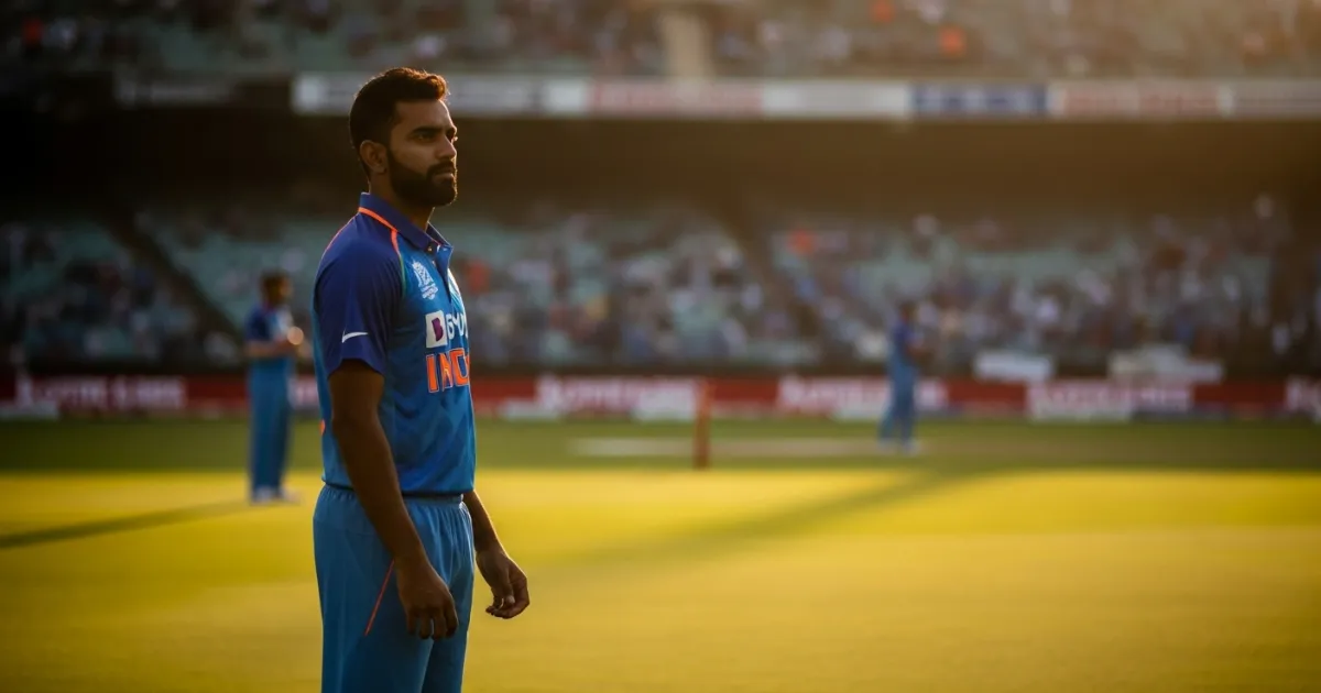 Rishabh Pant Returns to Delhi Capitals in High-Profile IPL Trade Deal