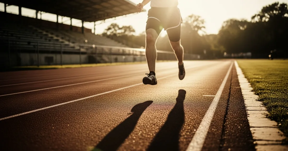 Irish Olympic Legend Ronnie Delany Dies at 91