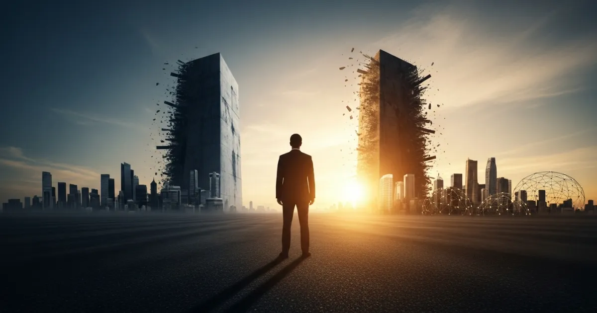 Russia Skeptical of US Economic Ties, Prioritizes BRICS Alternatives