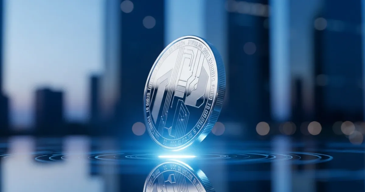 Russian Authorities Reaffirm September 1 Launch for Digital Ruble