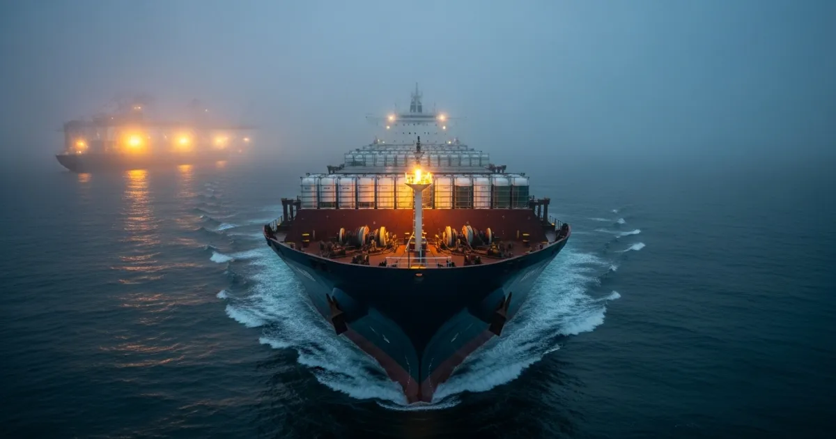 Russia Poised for Fertilizer Export Revenue Growth Amid Global Supply Shifts