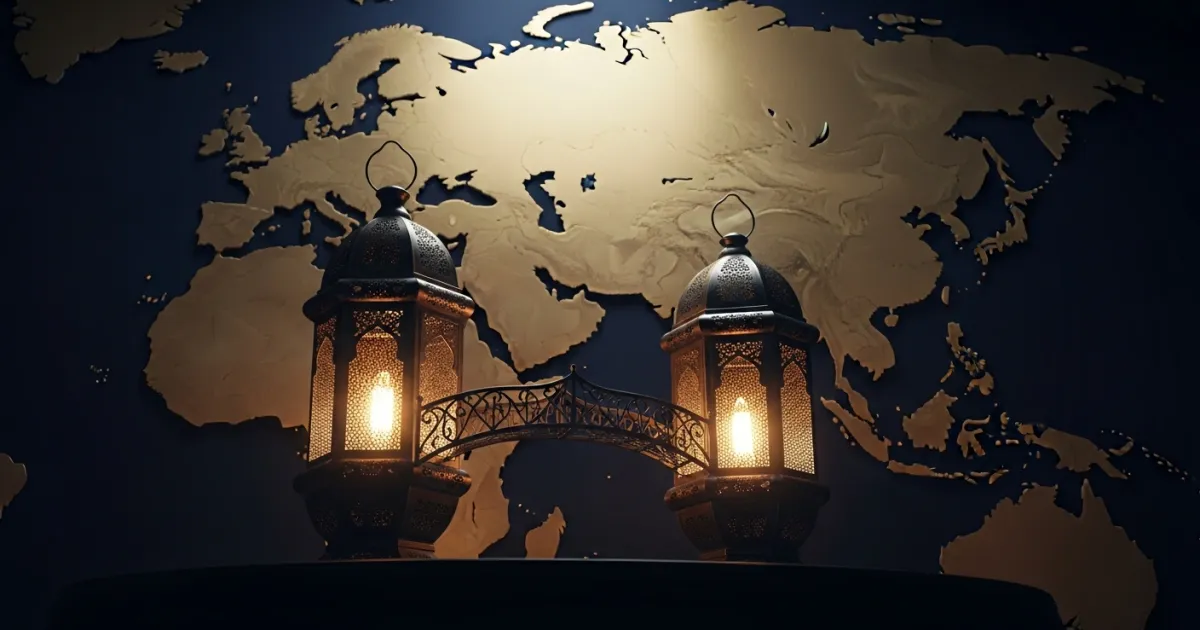 Russian President Vladimir Putin Extends Nowruz Greetings to Iranian Leadership