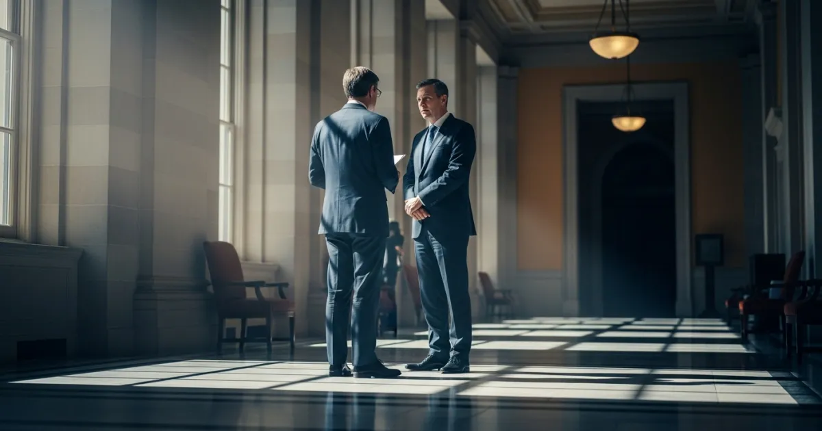 Kremlin Comments on Recent Russian Parliamentary Delegation Visit to the United States