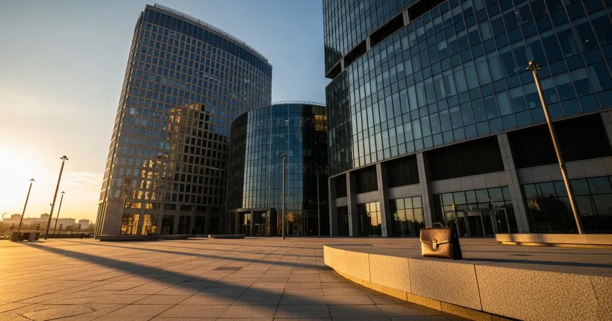 Russian State Duma Approves Legislation to Adjust Tax Thresholds for Small Businesses