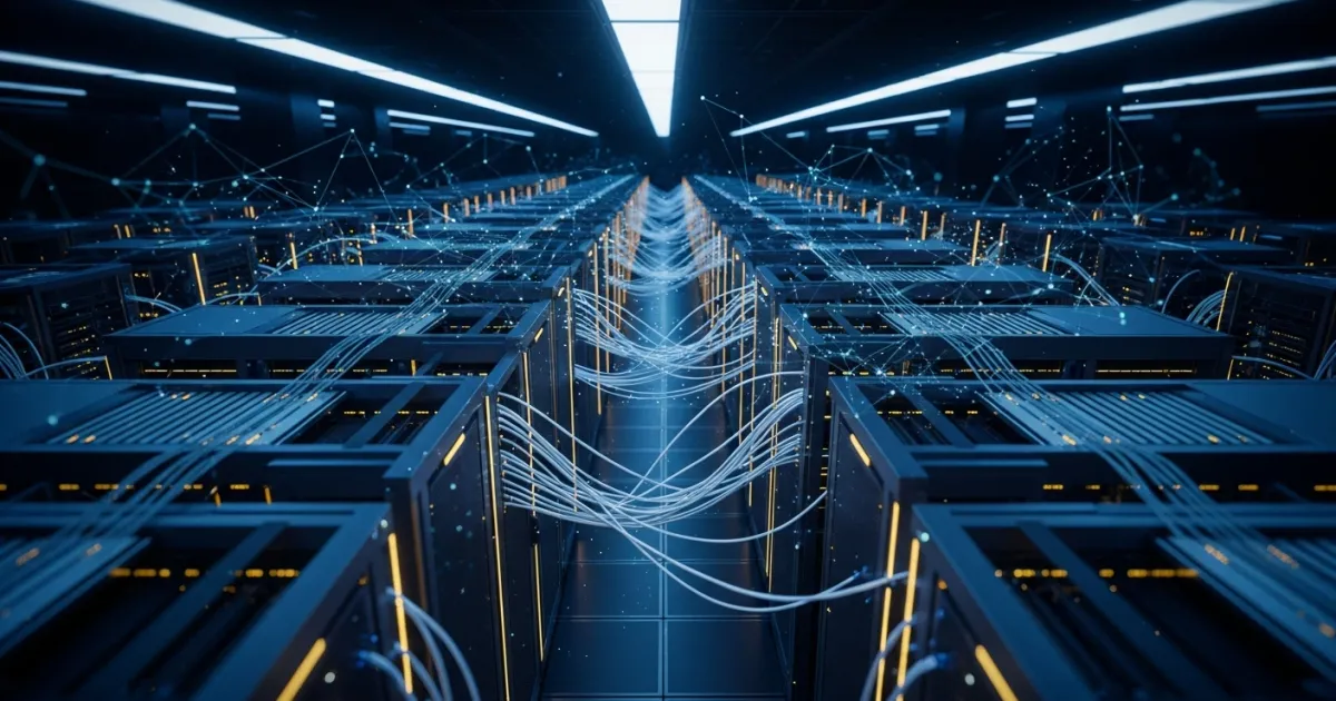 Saudi Telecom Provider Salam Secures Tier 2 Cybersecurity License