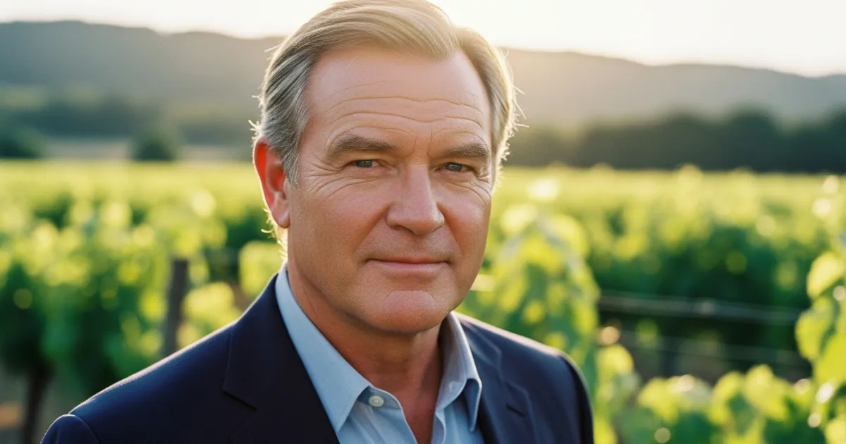 Fact Check: Reports Regarding Actor Sam Neill