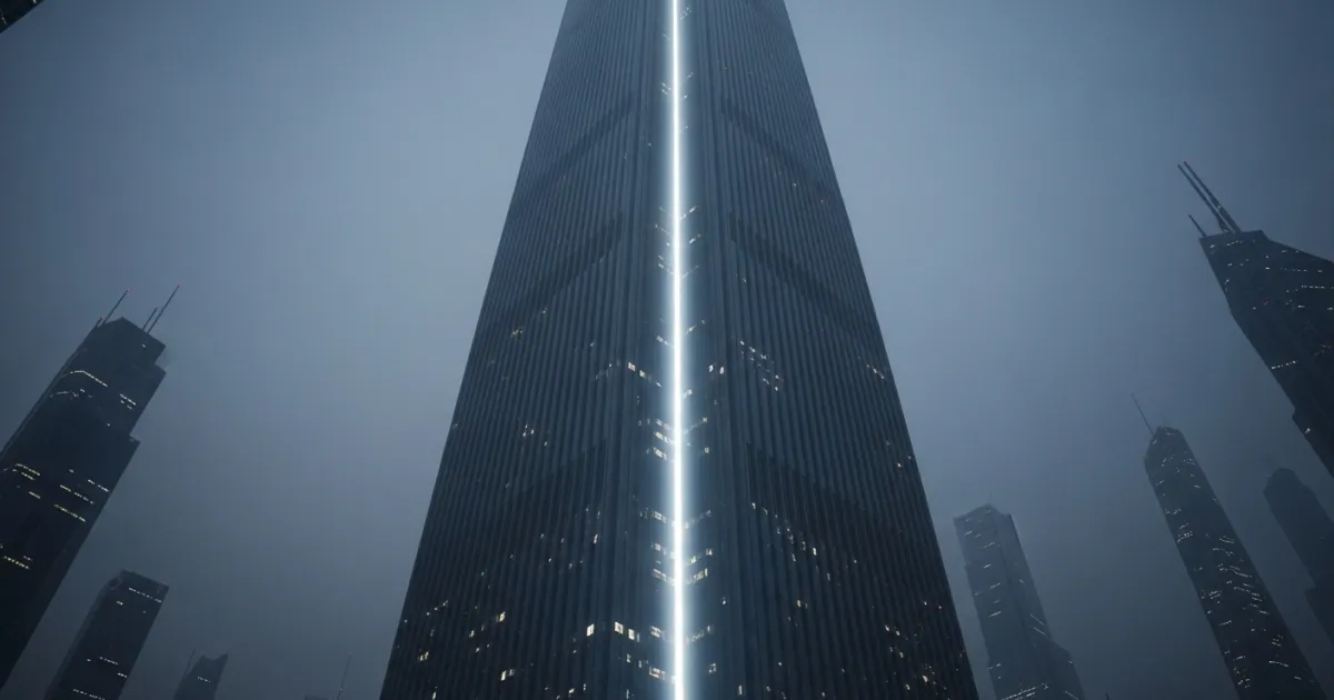 China's Market Regulator Launches Antitrust Probe into Trip.com Group