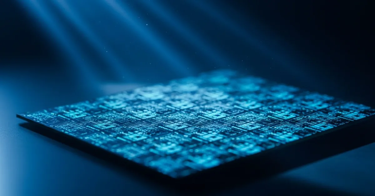 Samsung Electronics Announces Massive Investment to Bolster AI Chip Production