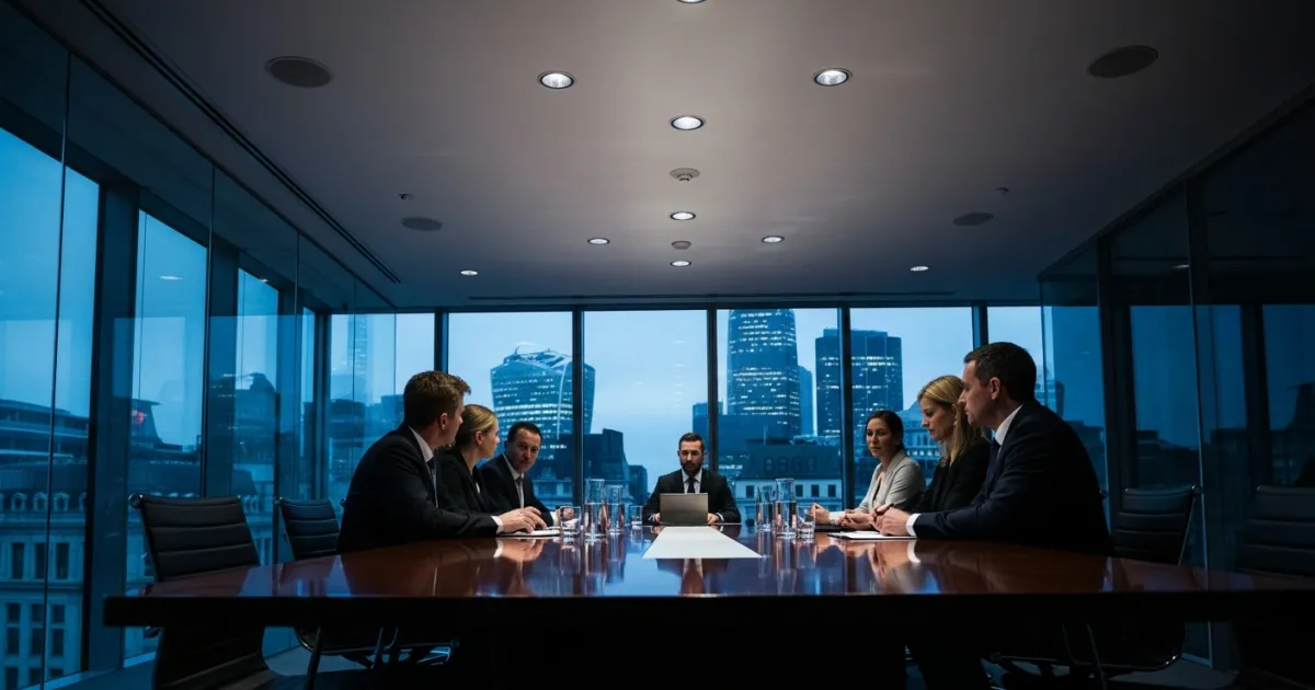 Unions in Talks Over Job Cuts Following Santander and TSB Integration