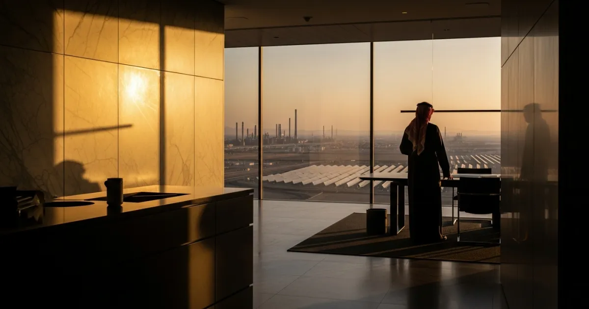 King Salman Issues Royal Orders Reshuffling Saudi Cabinet