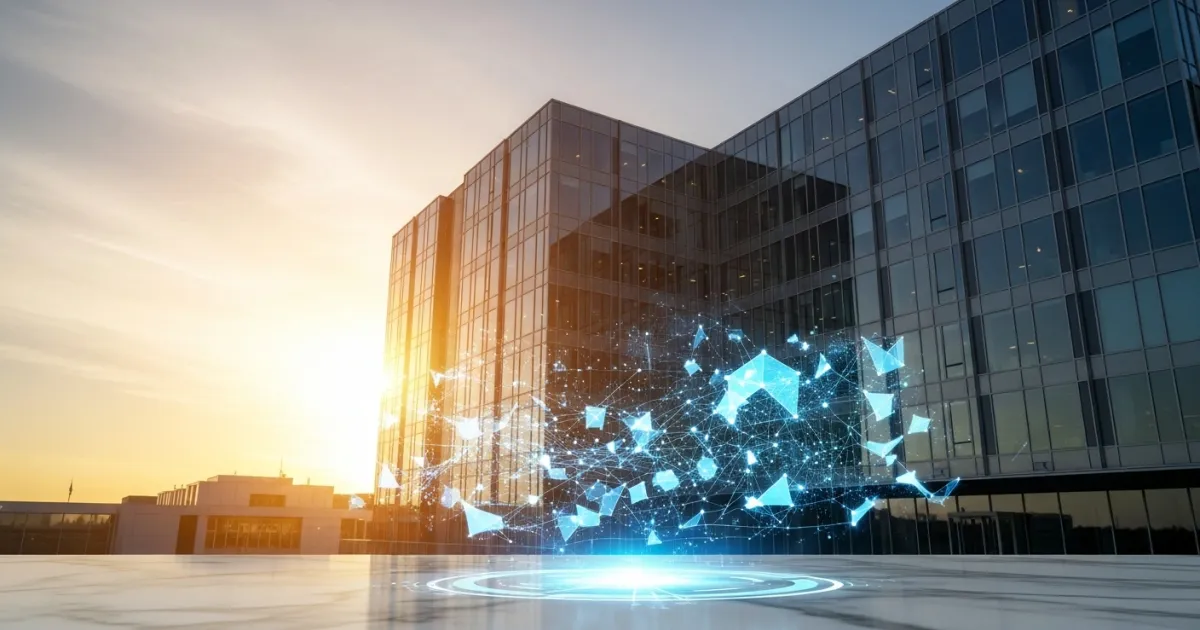 Saudi Arabia Receives UN Public Service Award for Digital Innovation