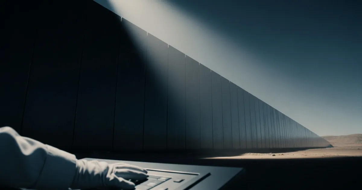 Saudi Arabia Imposes Sweeping Ban on Poultry and Egg Imports from 40 Nations Amid Health Concerns