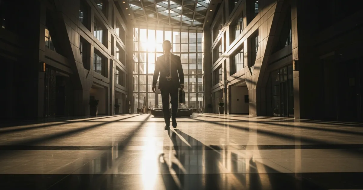 Saudi Arabia Updates Employment Regulations for Premium Residency Holders