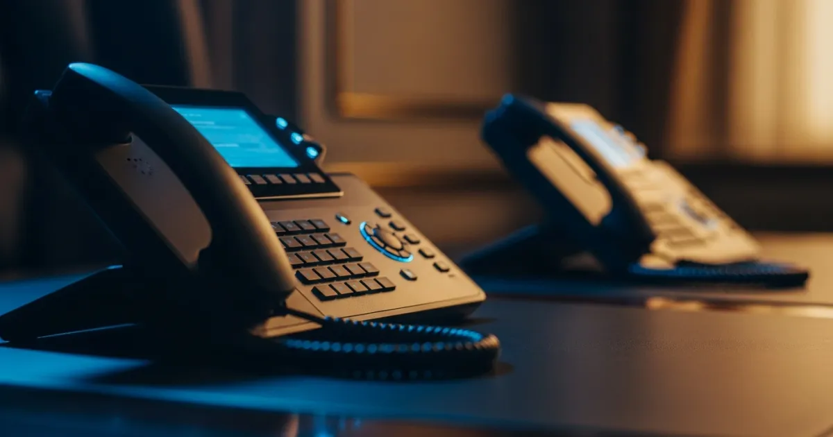 Saudi Crown Prince and Russian President Discuss Middle East De-escalation