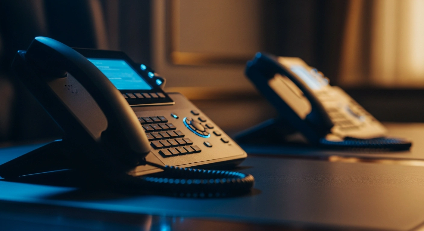 Saudi Crown Prince Mohammed bin Salman and Russian President Vladimir Putin discuss Middle East stability during a high-level diplomatic telephone call.