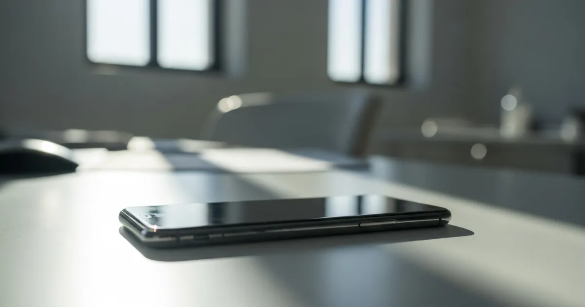 Saudi General Directorate of Passports Streamlines Inquiries via 992 Hotline