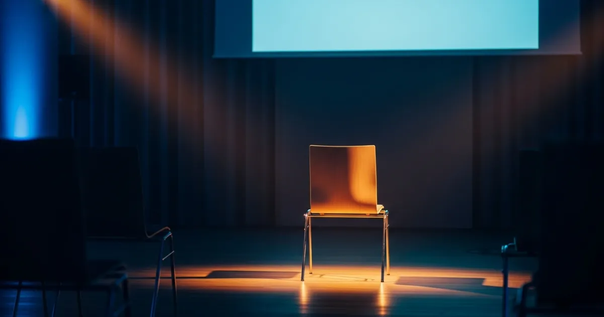 Film Screening in Schaan to Address Domestic Violence and Support Services