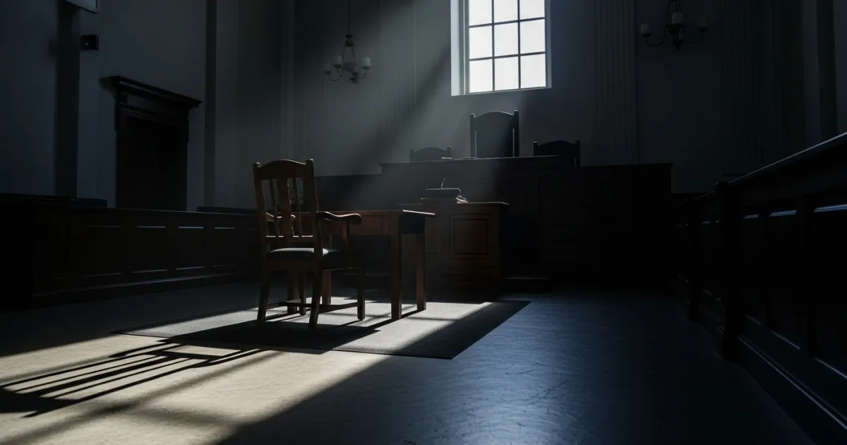 Yekaterina Schulmann Sentenced to One Year in Absentia by Moscow Court