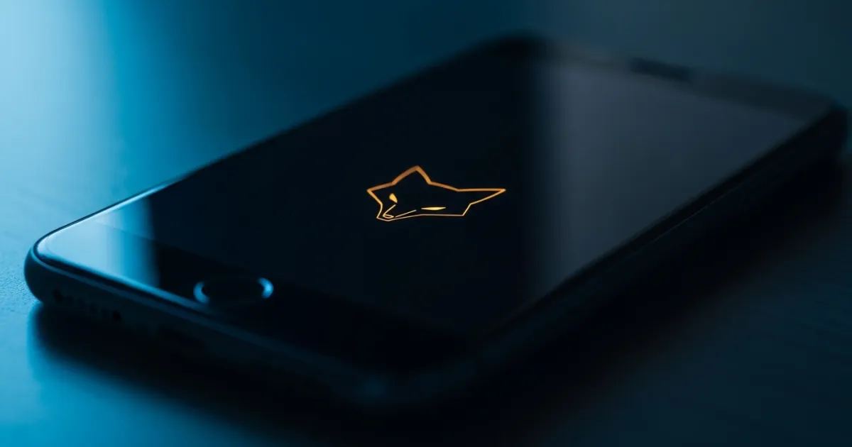 Chinese Cybersecurity Authorities Issue Alert Over New 'Silver Fox' Trojan Variant