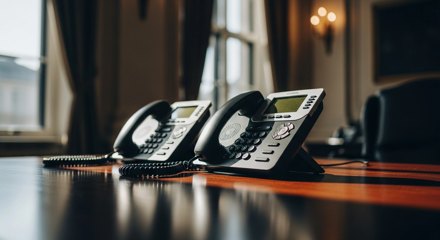 Egyptian President Abdel Fattah Al-Sisi and French President Emmanuel Macron discuss regional stability and de-escalation in the Middle East during a diplomatic phone call.