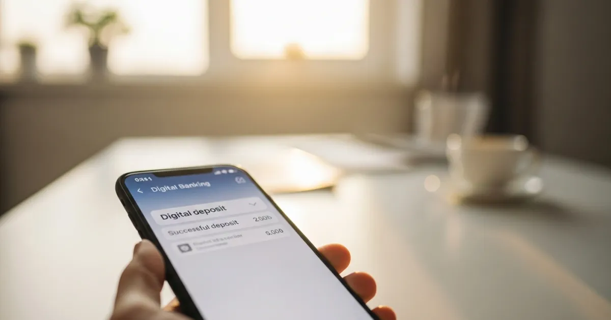 Social Security Administration Completes Final March 2026 Benefit Distributions