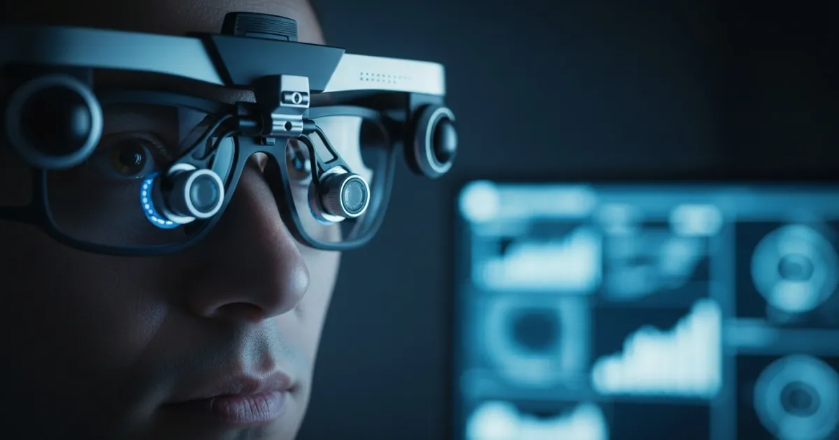 Vienna-Based SOMAREALITY Secures Over €3 Million in Series A Funding