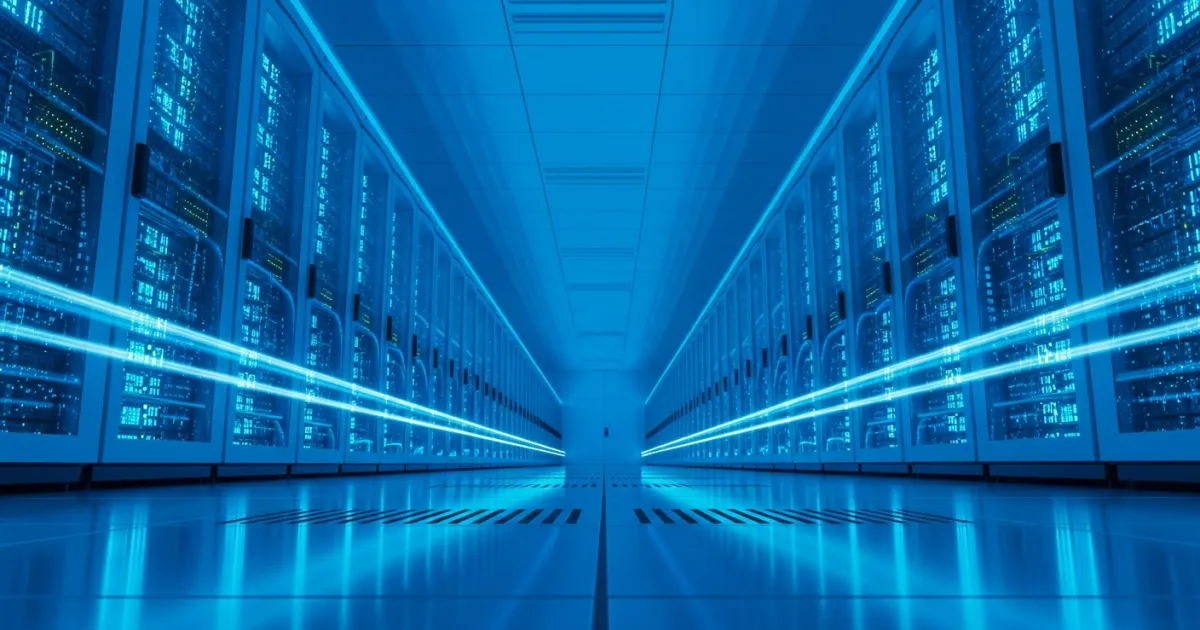 South Korean Telecom Giants KT and LG Uplus Pivot Toward AI Infrastructure