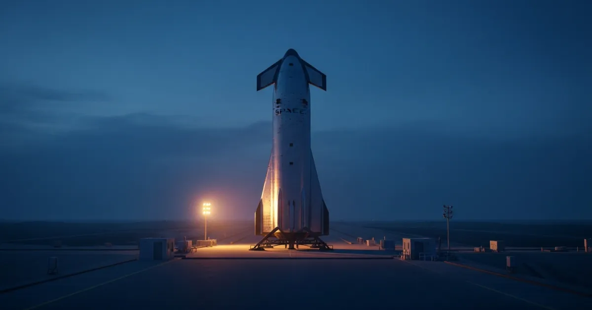 Fact Check: Claims Regarding Elon Musk Becoming a Trillionaire