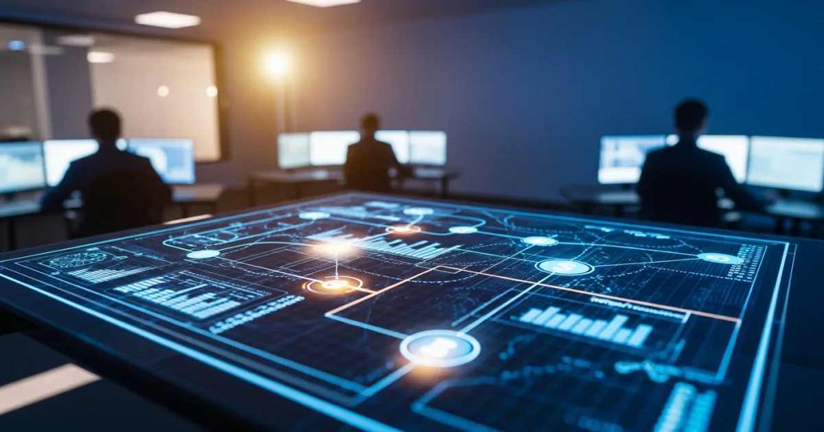 Spanish Government Launches HODIO Tool to Monitor Online Hate Speech