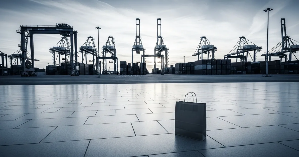 Spain's Economic Growth Decelerates to 0.6% in First Quarter of 2026