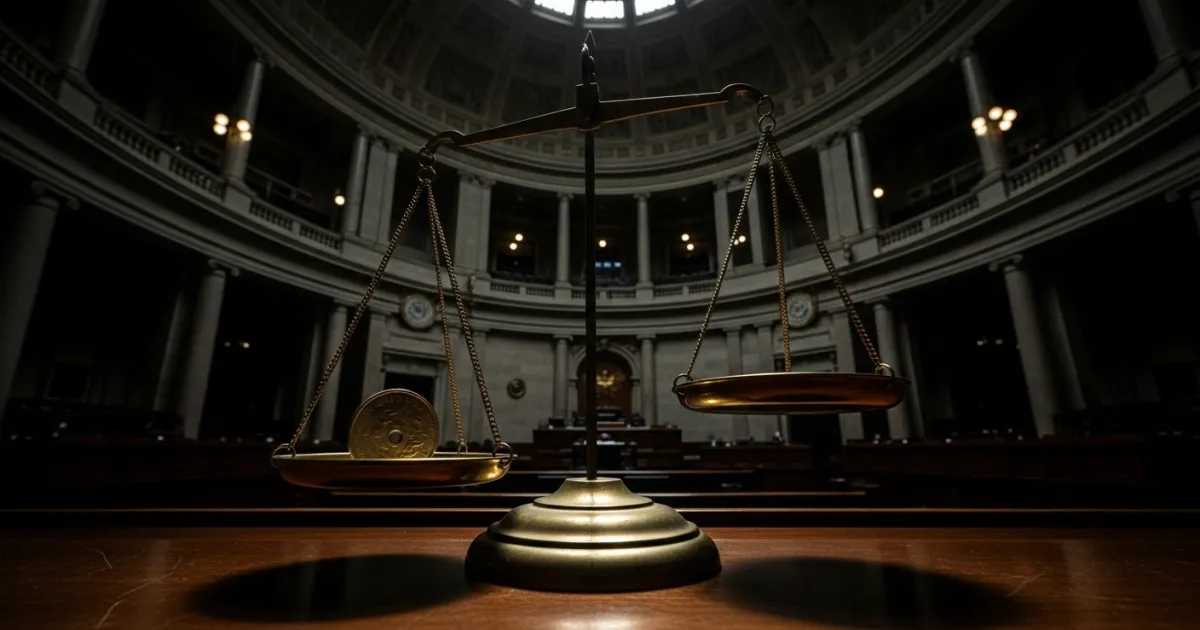 Spain Debates 2026 Minimum Wage Hike Amid Tax Exemption Uncertainty