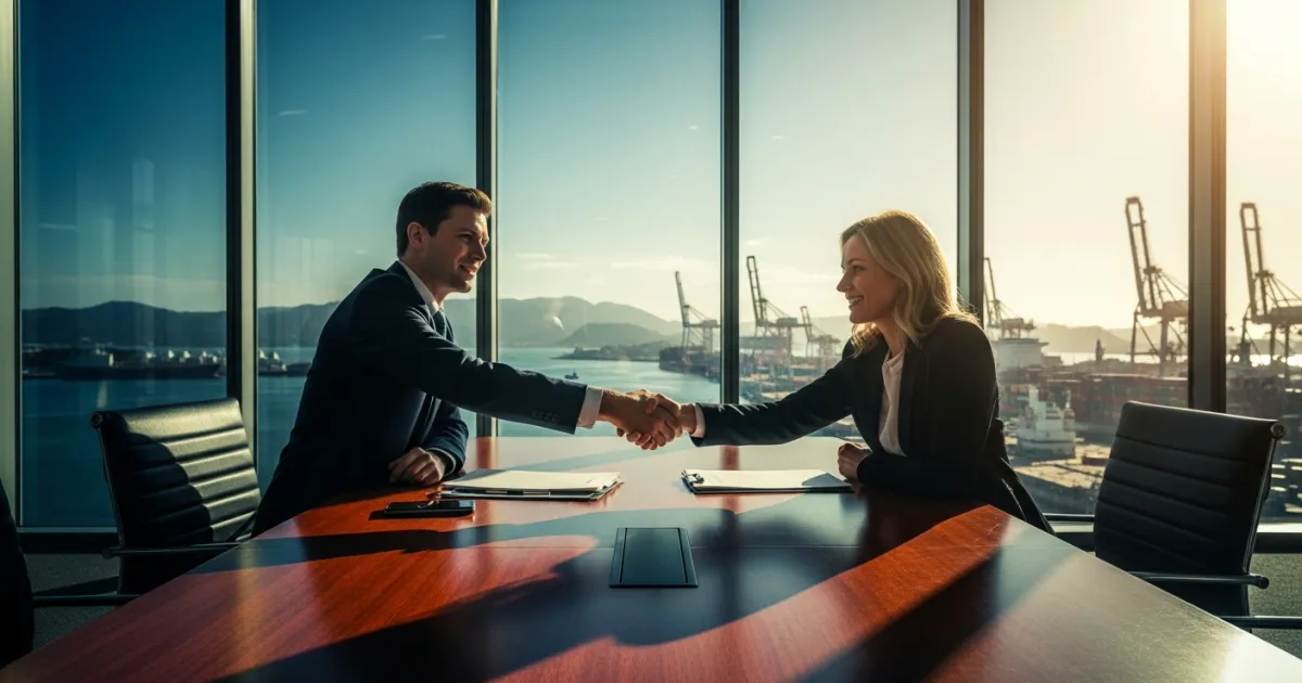 Sri Lanka and Brazil Target US$1 Billion in Bilateral Trade by 2030