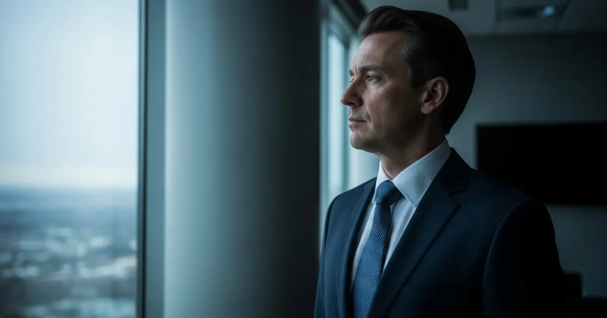 German President Steinmeier Addresses International Law Concerns Regarding Middle East Conflict