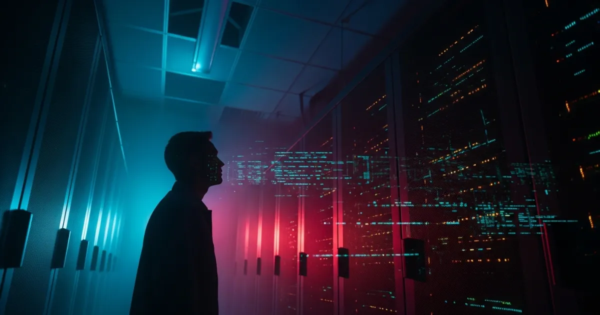 Taiwan Authorities Identify AI-Enhanced Cyberattacks Targeting Government Infrastructure