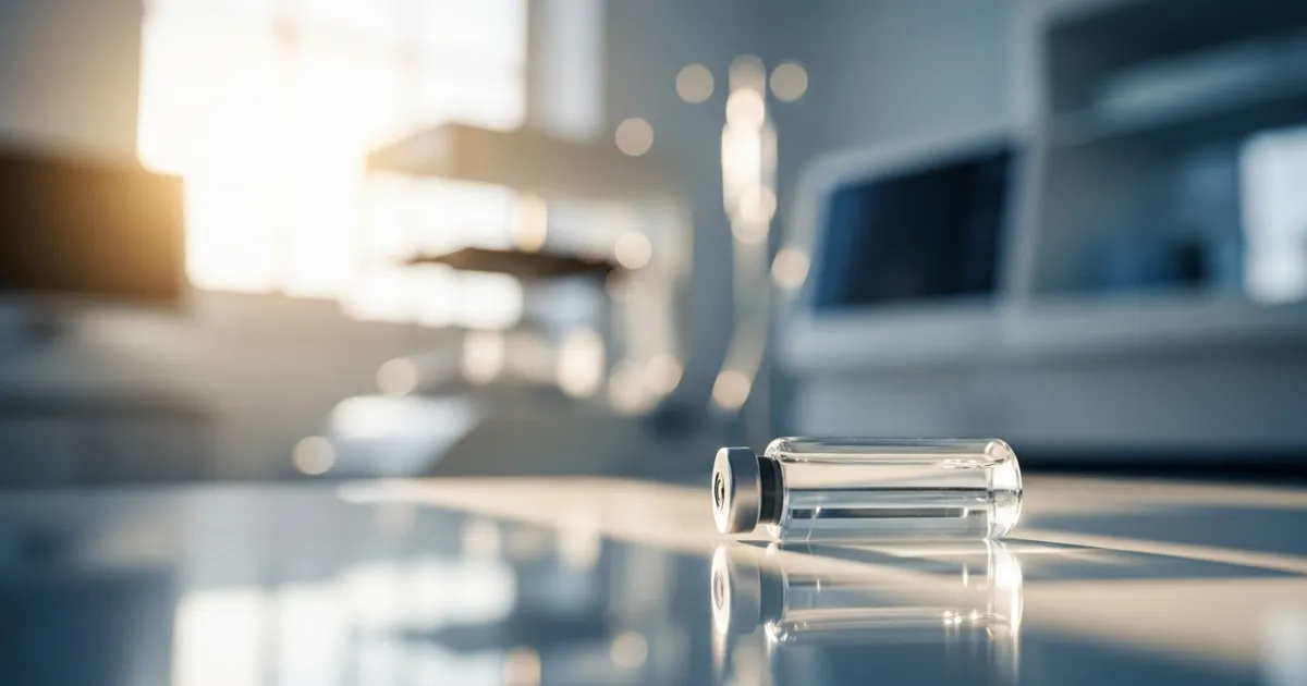 Knight Therapeutics Launches TAVALISSE in Mexico for Chronic Immune Thrombocytopenia