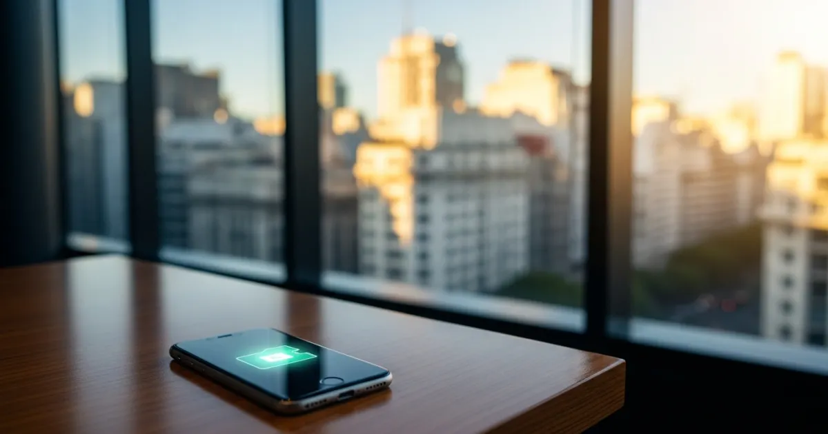 Tether Announces Strategic $20 Million Investment in Argentine Fintech Ualá