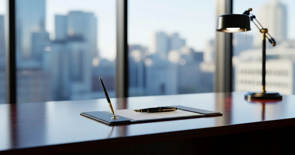 Fact Check: Clarification Regarding Chinese Ministry of Foreign Affairs Statements on Thai Leadership