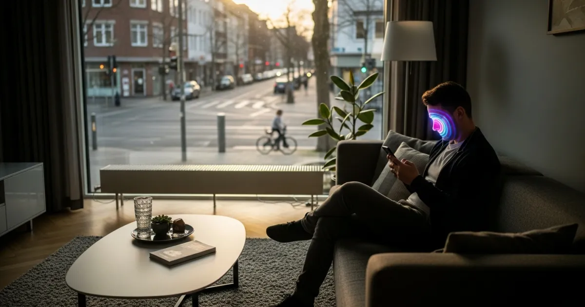 TikTok Shop Gains Traction Among German Online Shoppers