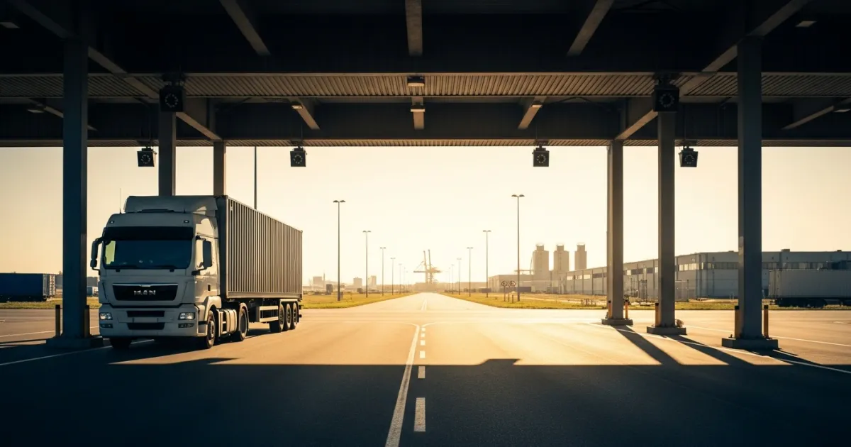 European Union Remains Primary Export Market for Transnistria