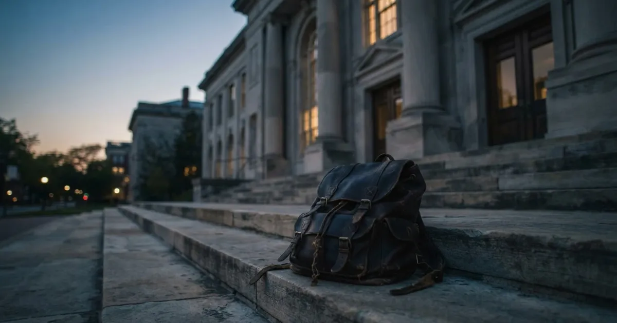 U.S. Department of Education Ends Funding for TRIO College Outreach Programs