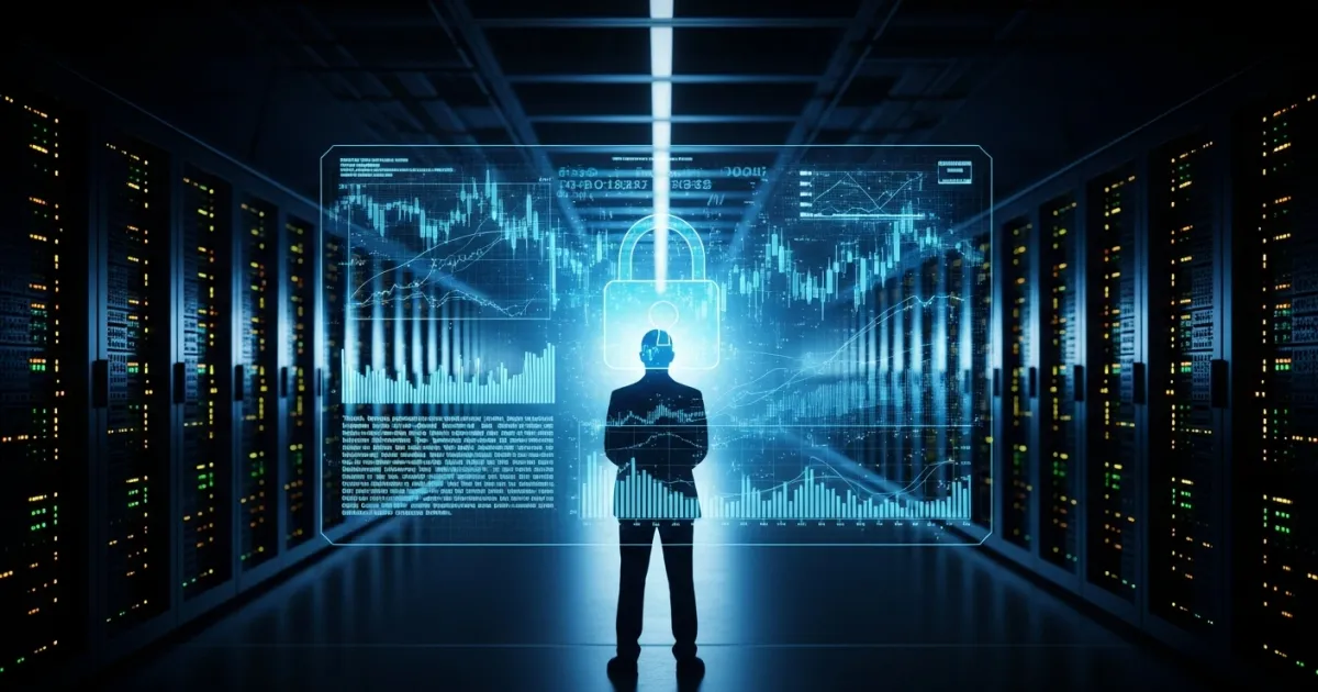 Turkey Seizes $500 Million in Crypto and Assets from Alleged Illegal Betting Financier Şeref Yazıcı