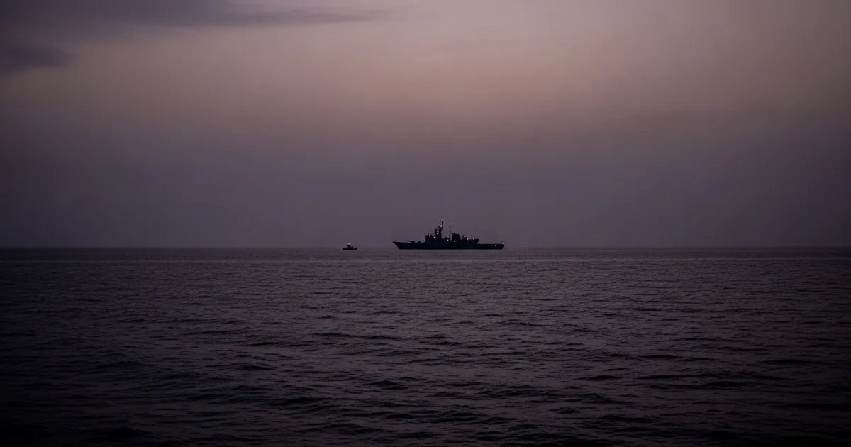 President Erdogan Extends Condolences Following Fatal Helicopter Crash in Qatar